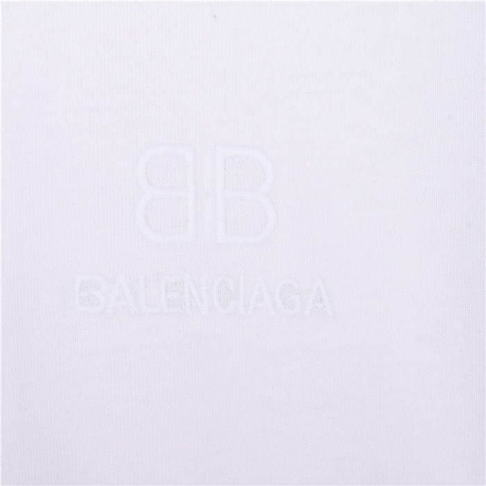 Clothes Balenciaga 150