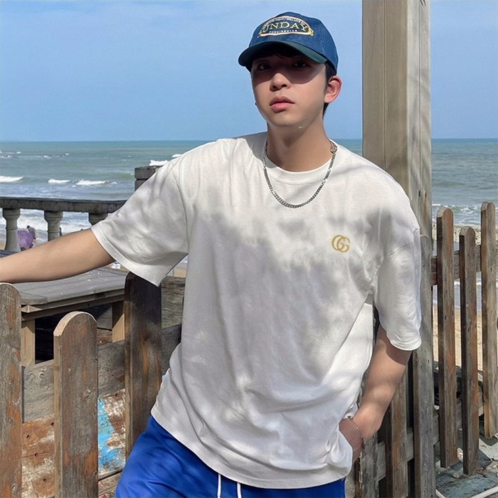 Clothes Gucci×BLCG 186