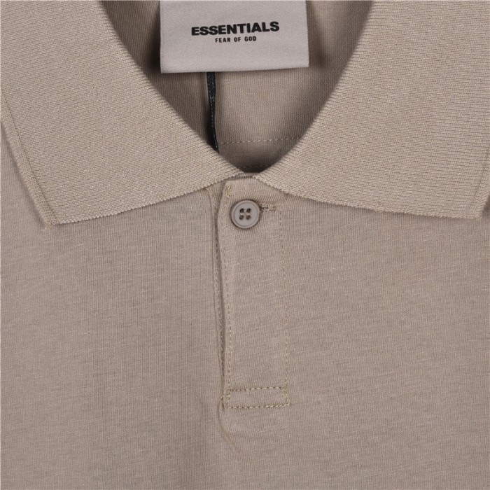 Clothes FEAR OF GOD 103