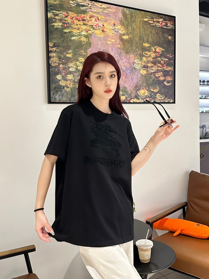 Clothes Burberry 304