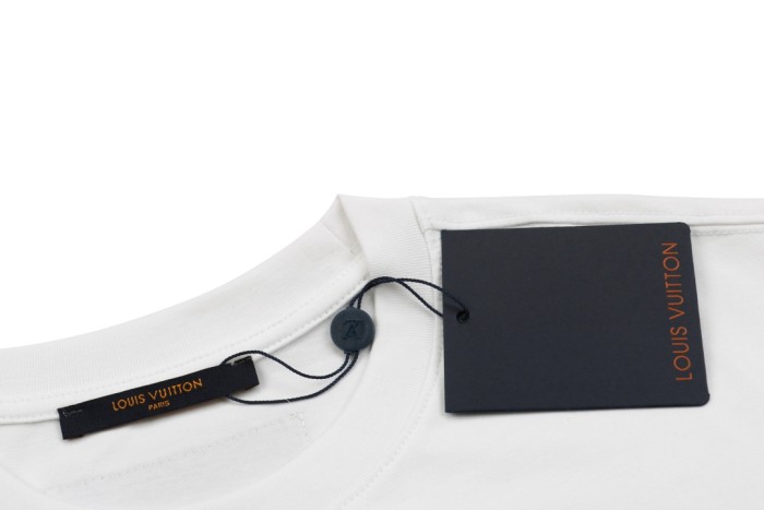 Clothes Louis Vuitton 250