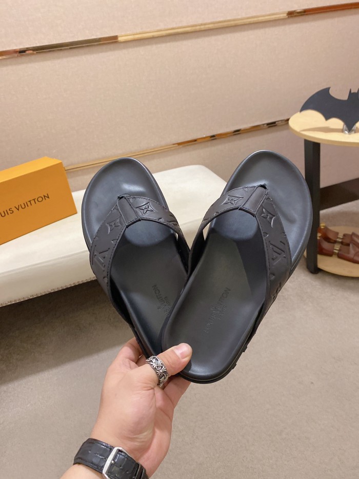 Louis Vuitton Slipper 8