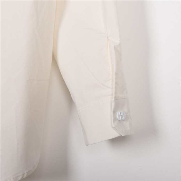 Clothes Balenciaga 4