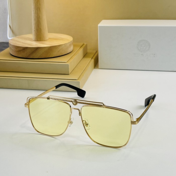 Sunglasses Versace VE2245 size 61口16-145