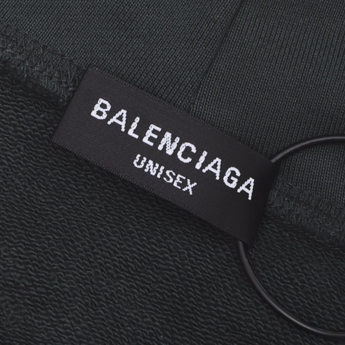 Clothes Balenciaga 56