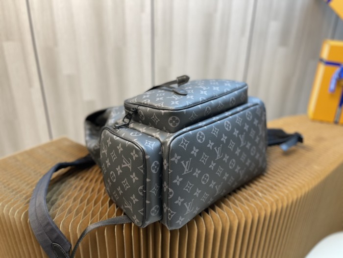 Handbag Louis Vuitton M45538 size：60x72x19cm