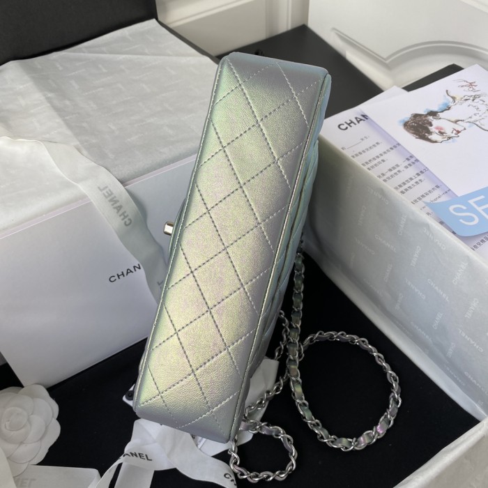 Handbag Chanel Size 23 cm