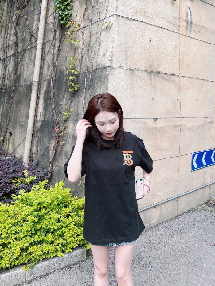 Clothes Burberry 236