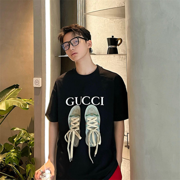 Clothes Gucci 136