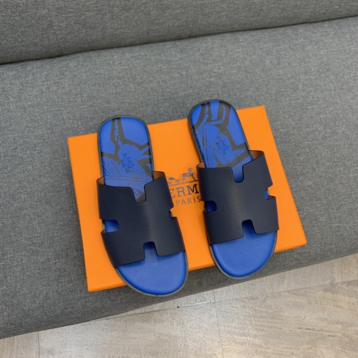 Hermes Sandals 42