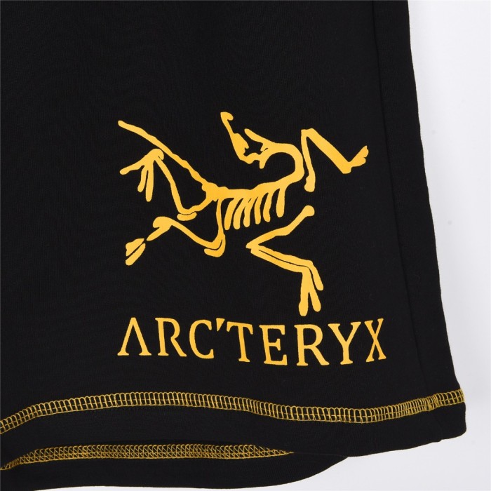 Clothes ARC'TERYX 79