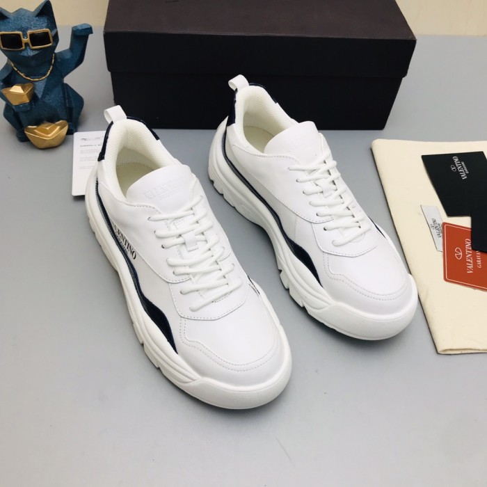 Valentino Garavani Gumboy low-top sneakers 21