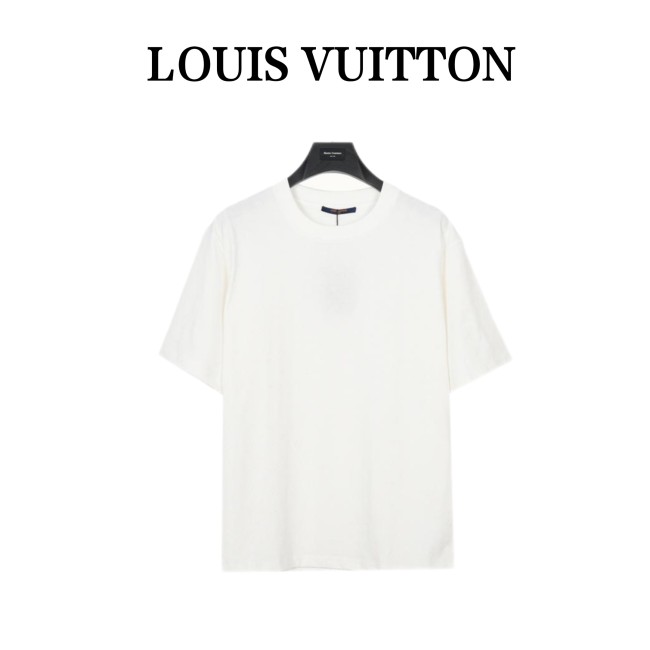 Clothes Louis Vuitton 256