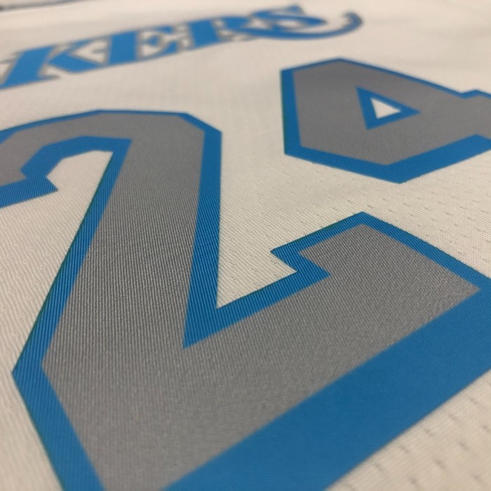 Basketball Jerseys Los Angeles Lakers