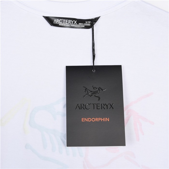 Clothes ARC'TERYX 41