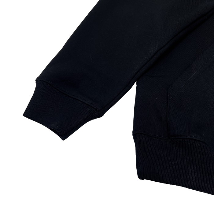 Clothes Balenciaga 67