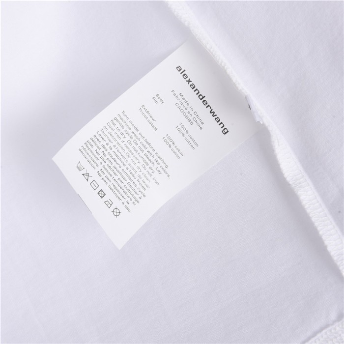 Clothes Alexander wang 27