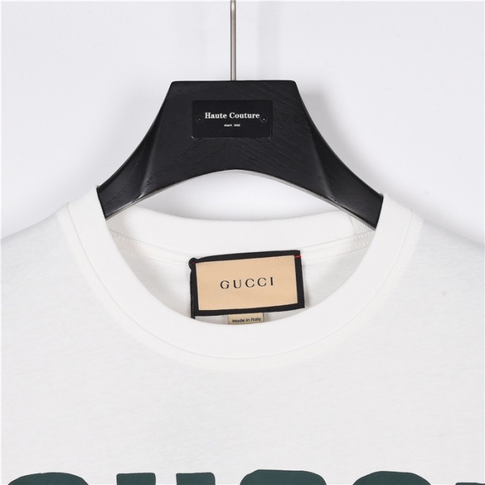 Clothes Gucci 324