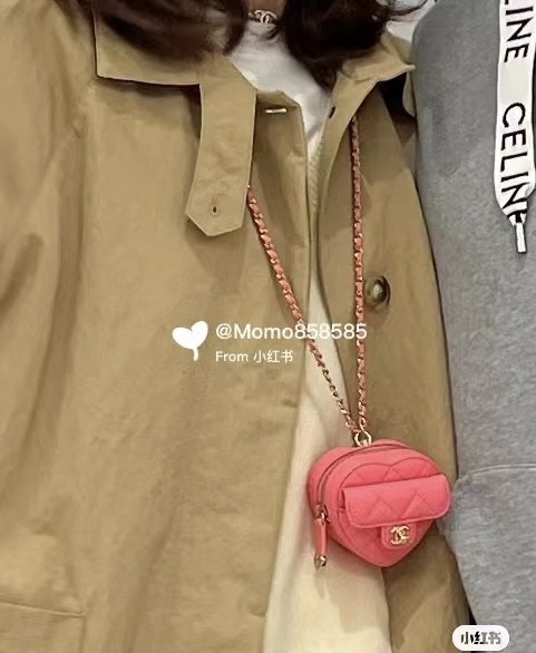 Handbag Chanel 99171