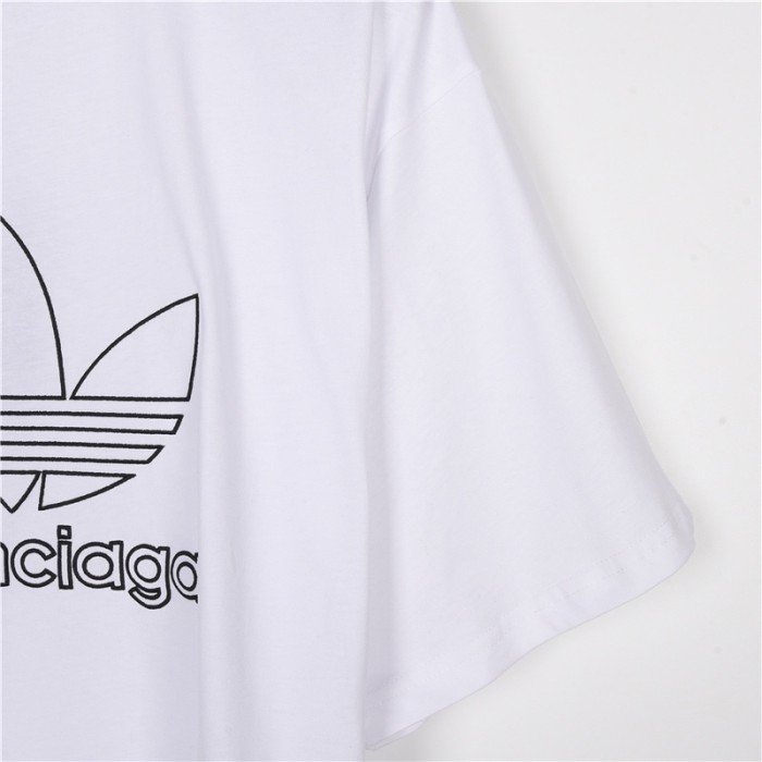 Clothes Balenciaga 91