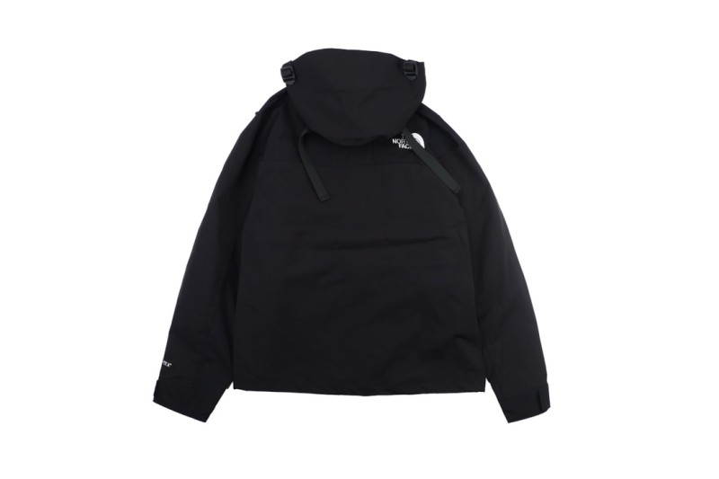 Clothes The North face 1