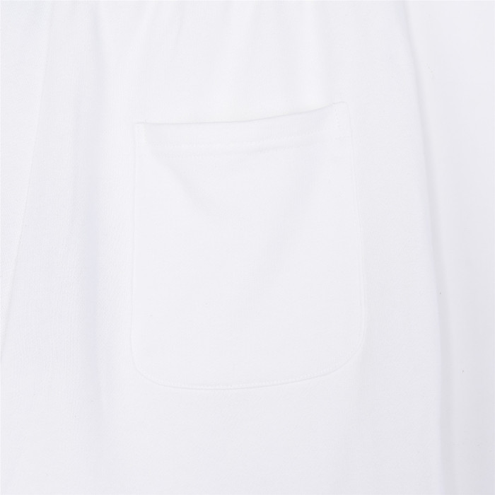 Clothes Burberry 112