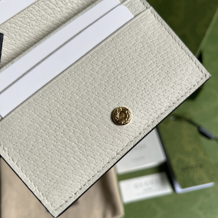 Handbag Gucci 523155 size 11*8.5*3 cm
