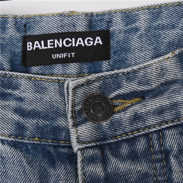 Clothes Balenciaga 237