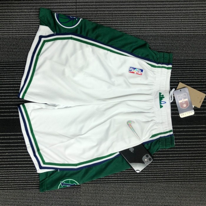 Basketball Jerseys Dallas Mavericks