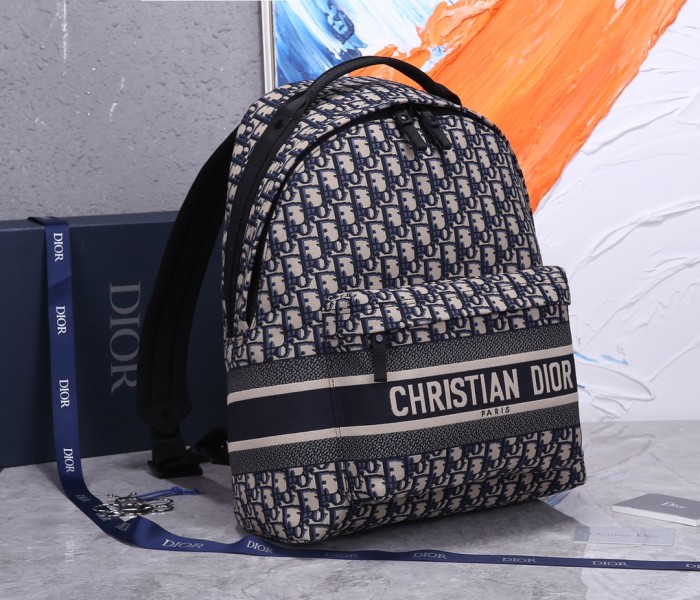 Handbag Dior 99302 size 35x15x42 cm