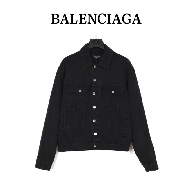 Clothes Balenciaga 111