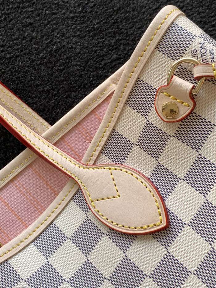 Handbag Louis Vuitton N41359 N41605 N41604 size 29 x 21 x 12cm,31 x 28 x 14cm,39.0 x 32.0 x 19.0cm