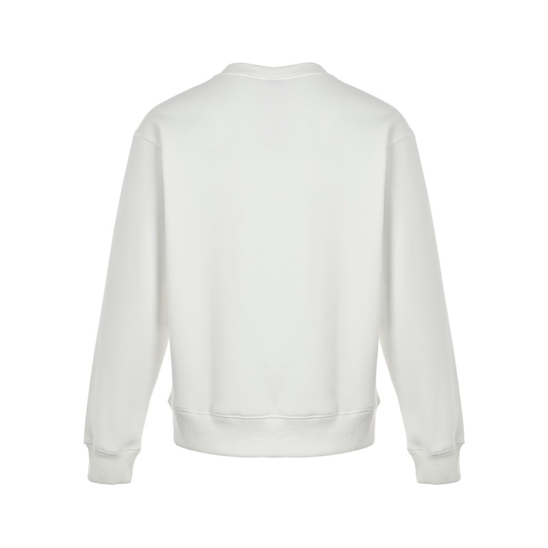 Clothes The North face 7