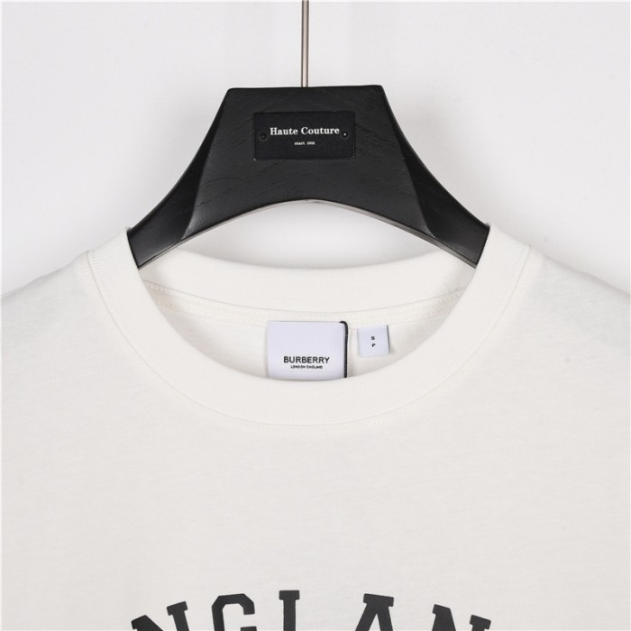 Clothes Burberry 105