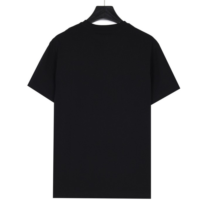 Clothes Burberry 304