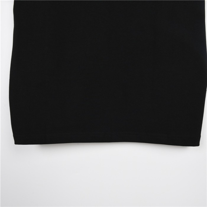 Clothes Prada 10