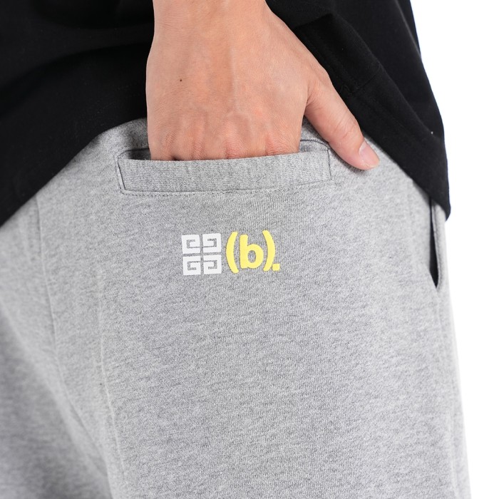 Clothes Givenchy 119