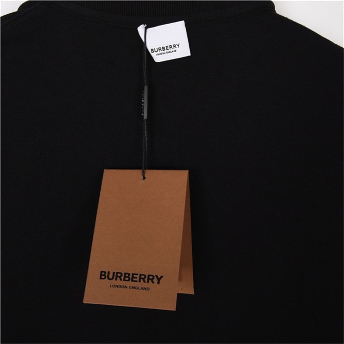Clothes Burberry 81