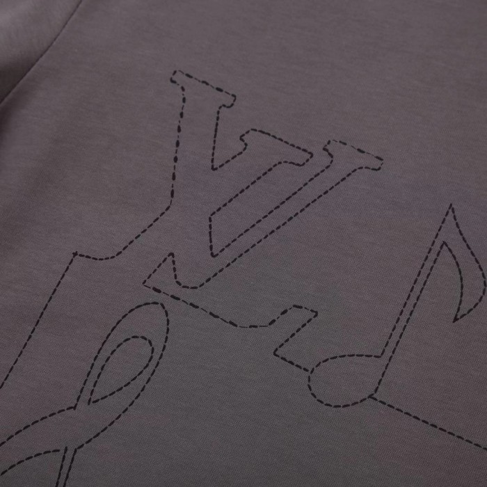 Clothes Louis Vuitton 40