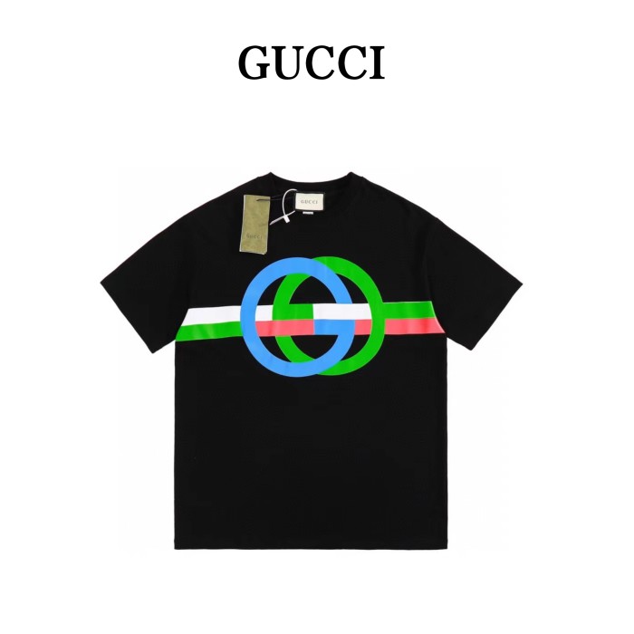 Clothes Gucci 111