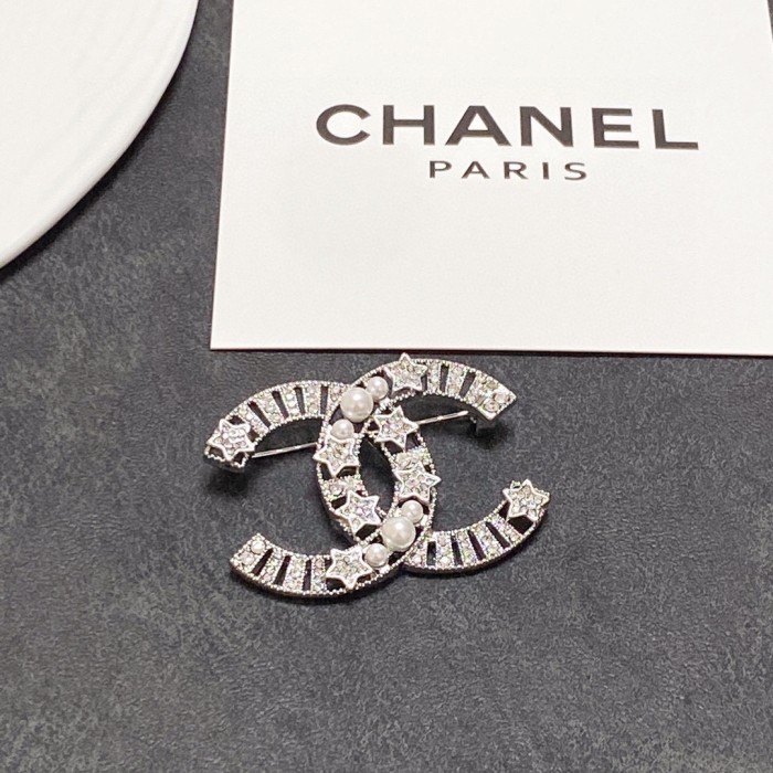 Jewelry Chanel 40