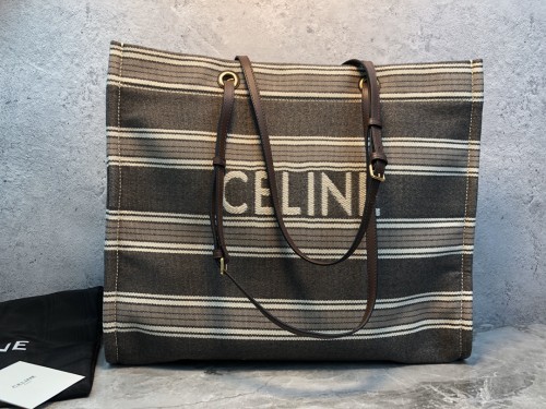 Handbag Chanel size 43*35*15 cm