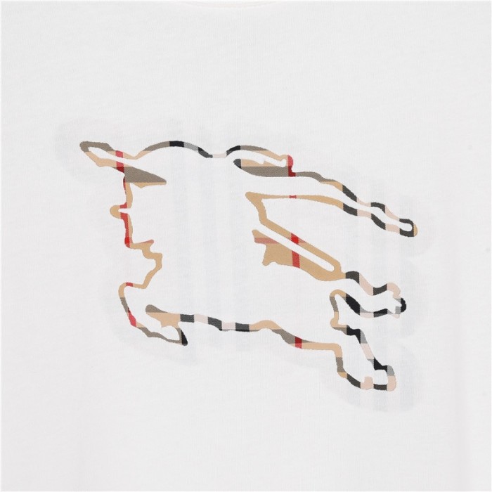 Clothes Burberry 300