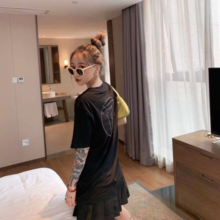 Clothes Burberry 128