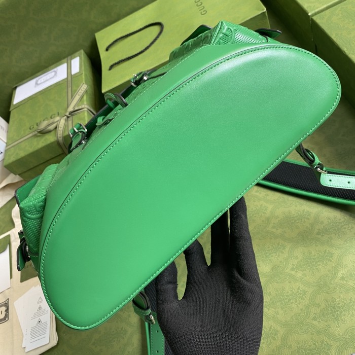 Handbag Gucci 625770 size 34*41*12 cm