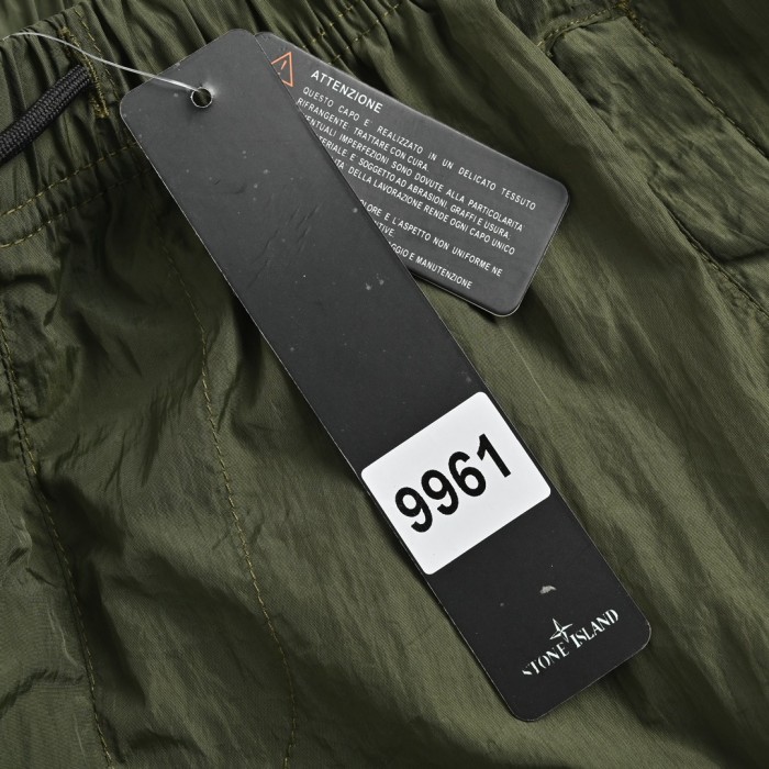 Clothes Stone Island 8