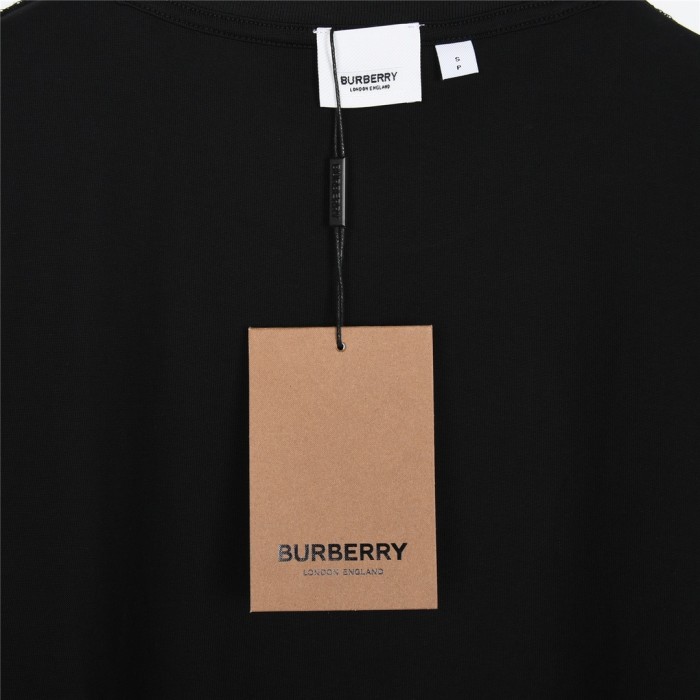 Clothes Burberry 49
