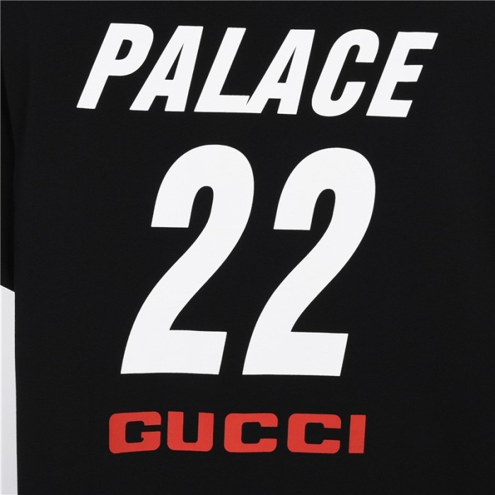 Clothes Gucci 194