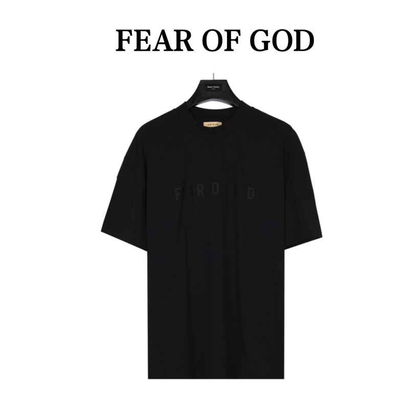 Clothes FEAR OF GOD 88