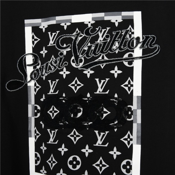 Clothes Louis Vuitton 78